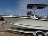Mako 204 Globe Arizona BoatsFSBOgo