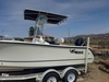 Mako 204 Globe Arizona BoatsFSBOgo