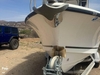 Mako 204 Globe Arizona BoatsFSBOgo