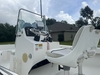 Mako Center Console Biloxi Mississippi BoatsFSBOgo