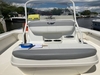 Mako 18 LTS Lindenhurst New York BoatsFSBOgo