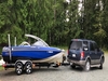 Malibu Response LX Lake Stevens Washington BoatsFSBOgo
