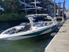 Malibu 25 LSV Wakesetter Bellevue Washington Malibu 25 LSV Wakesetter Bellevue Washington BoatsFSBOgo
