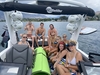 Malibu 25 LSV Wakesetter Bellevue Washington Malibu 25 LSV Wakesetter Bellevue Washington BoatsFSBOgo
