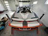 Malibu Wakesetter St. George Utah Malibu Wakesetter St. George Utah BoatsFSBOgo