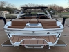 Malibu Wakesetter 24 MXZ Georgetown Texas BoatsFSBOgo