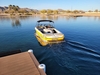 Malibu Response LXI Fountain Hills Arizona Malibu Response LXI Fountain Hills Arizona BoatsFSBOgo