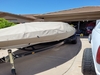 Malibu Response LXI Fountain Hills Arizona Malibu Response LXI Fountain Hills Arizona BoatsFSBOgo