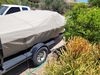 Malibu Response LXI Fountain Hills Arizona Malibu Response LXI Fountain Hills Arizona BoatsFSBOgo
