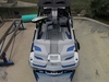Malibu Wakesetter 24 MXZ Georgetown Texas BoatsFSBOgo