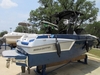 Malibu Wakesetter 24 MXZ Georgetown Texas BoatsFSBOgo