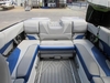 Malibu Wakesetter 24 MXZ Georgetown Texas BoatsFSBOgo