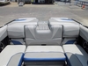Malibu Wakesetter 24 MXZ Georgetown Texas BoatsFSBOgo