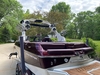 Malibu 22 LSV Promo Boat Pequot Lakes Minnesota Malibu 22 LSV Promo Boat Pequot Lakes Minnesota BoatsFSBOgo
