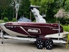 Malibu 22 LSV Promo Boat Pequot Lakes Minnesota Malibu 22 LSV Promo Boat Pequot Lakes Minnesota BoatsFSBOgo