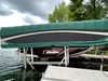Malibu 22 LSV Promo Boat Pequot Lakes Minnesota Malibu 22 LSV Promo Boat Pequot Lakes Minnesota BoatsFSBOgo