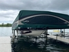 Malibu 22 LSV Promo Boat Pequot Lakes Minnesota Malibu 22 LSV Promo Boat Pequot Lakes Minnesota BoatsFSBOgo