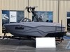 Malibu Wakesetter 25 LSV Cullman Alabama BoatsFSBOgo