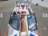 Malibu Wakesetter 20 VTX Meredith New Hampshire Malibu Wakesetter 20 VTX Meredith New Hampshire BoatsFSBOgo