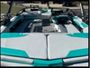 Malibu Wakesetter 22 LSV Canyon Lake Texas BoatsFSBOgo