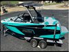 Malibu Wakesetter 22 LSV Canyon Lake Texas BoatsFSBOgo