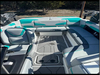 Malibu Wakesetter 22 LSV Canyon Lake Texas BoatsFSBOgo