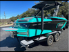 Malibu Wakesetter 22 LSV Canyon Lake Texas BoatsFSBOgo