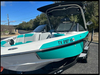 Malibu Wakesetter 22 LSV Canyon Lake Texas BoatsFSBOgo