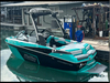 Malibu Wakesetter 22 LSV Canyon Lake Texas BoatsFSBOgo