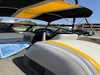 Malibu Sunsetter LXI Huntington Beach California BoatsFSBOgo