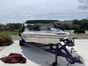Malibu Euro F3 Apollo Beach Florida BoatsFSBOgo
