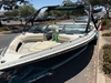 Malibu Wakesetter Castaic Lake California BoatsFSBOgo
