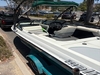 Malibu Wakesetter Castaic Lake California BoatsFSBOgo