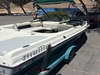 Malibu Wakesetter Castaic Lake California BoatsFSBOgo