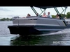 Manitou Explore 24 Navigator Manahawkin New Jersey Manitou Explore 24 Navigator Manahawkin New Jersey BoatsFSBOgo