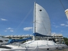 Manta 40 Fort Lauderdale Florida BoatsFSBOgo