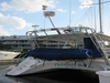 Manta 40 Fort Lauderdale Florida BoatsFSBOgo