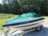 Mariah Z241 Talari Goose Creek South Carolina BoatsFSBOgo