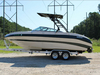 Mariah Z241 Talari Goose Creek South Carolina BoatsFSBOgo