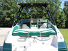 Mariah Z241 Talari Goose Creek South Carolina BoatsFSBOgo