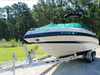 Mariah Z241 Talari Goose Creek South Carolina BoatsFSBOgo