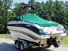 Mariah Z241 Talari Goose Creek South Carolina BoatsFSBOgo
