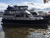 Marine Trader LABELLE NEW CASTLE New Hampshire Marine Trader LABELLE NEW CASTLE New Hampshire BoatsFSBOgo