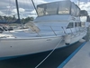 Marine Trader Sundeck Hollywood Florida BoatsFSBOgo