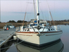 Mariner M36 Bridgeton New Jersey Mariner M36 Bridgeton New Jersey BoatsFSBOgo