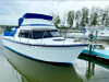 Marinette Sportsman Port Clinton Ohio BoatsFSBOgo