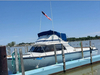 Marinette Sportsman Port Clinton Ohio BoatsFSBOgo