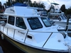 Markley Baybuilt Deale Maryland BoatsFSBOgo