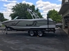 Mastercraft NXT22 Prior Lake Minnesota BoatsFSBOgo