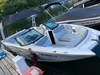 Mastercraft NXT22 Prior Lake Minnesota BoatsFSBOgo